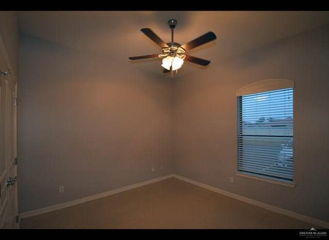 Building Photo - 2705 Mimosa St