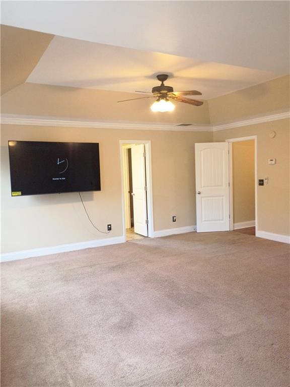 Building Photo - 344 Mary Dr