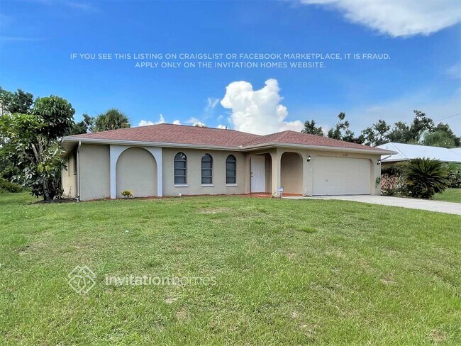 Building Photo - 21370 Grayton Terrace