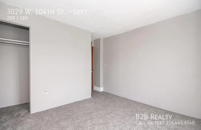 Building Photo - 3029 W 104th St