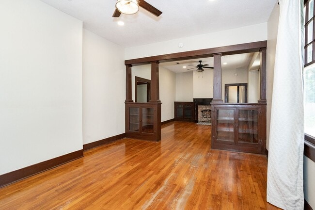 Building Photo - A charming home located in the heart of the Garden District for Rent