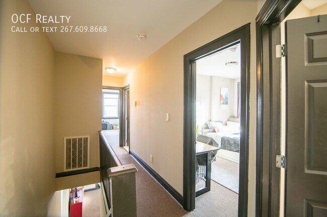 Building Photo - 5700 N 20th St