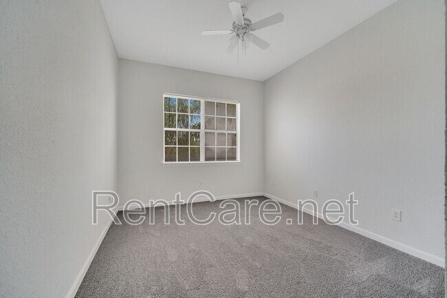 Building Photo - 817 Terrace Ridge Cir