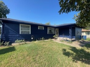 Building Photo - 12015 Galva Dr