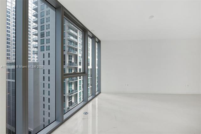 Building Photo - 300 Biscayne Boulevard Way