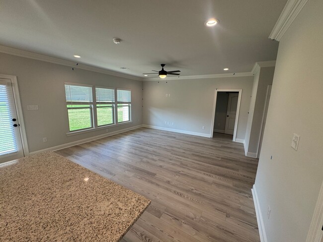 Building Photo - Brand New Construction... Just minutes to ...