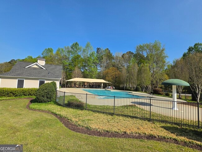 Building Photo - 94 Courtland Dr