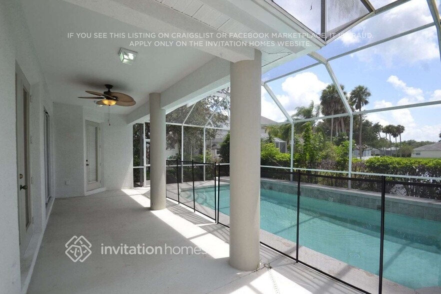 Building Photo - 6351 Rock Creek Cir