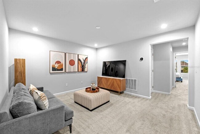 Building Photo - 4236 Cloud Hopper Wy