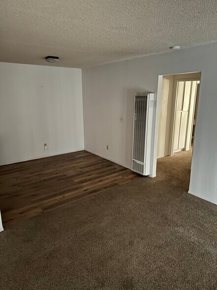 Building Photo - 3350 Santa Maria Way