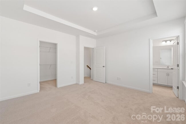 Building Photo - 3012 Rexton Ln