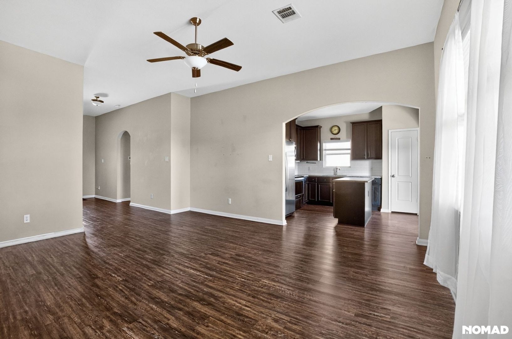 Building Photo - 1829 Tyne Way