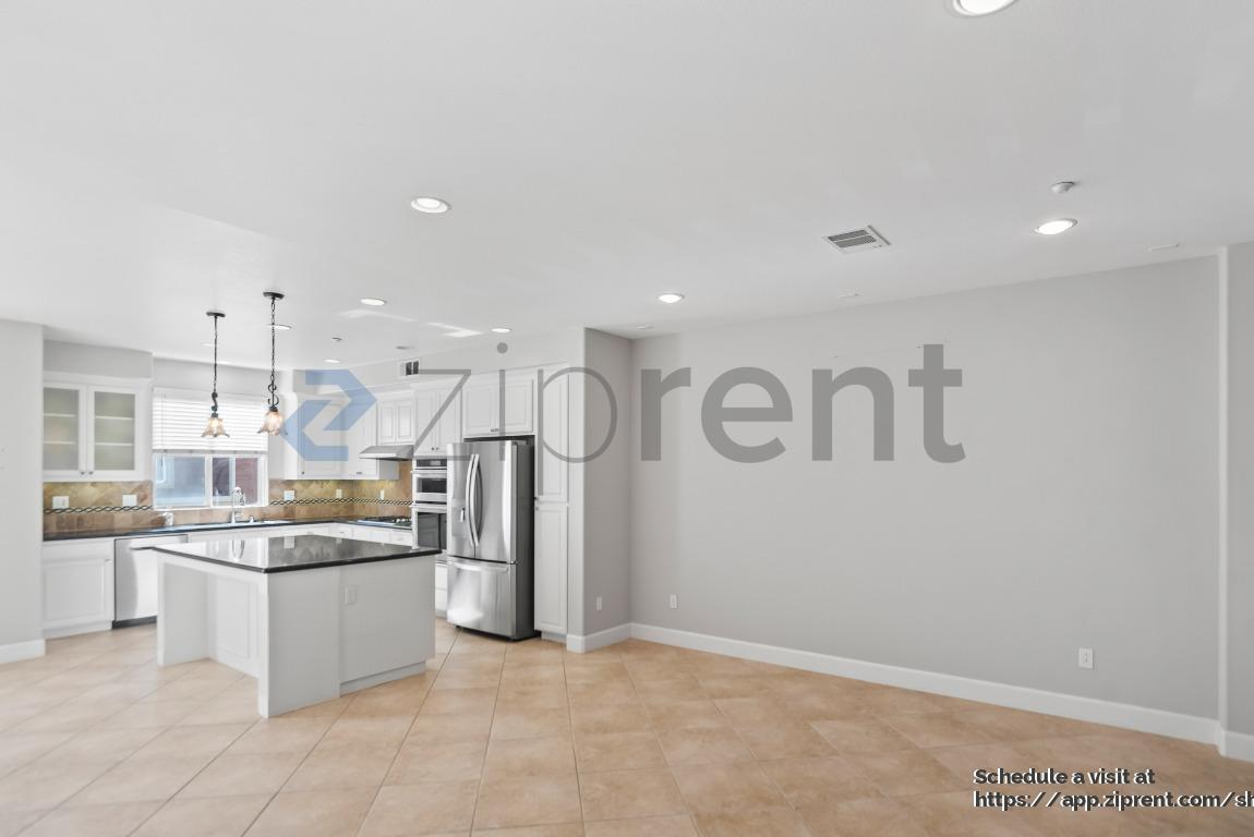 Building Photo - 6185 Yardley Ln