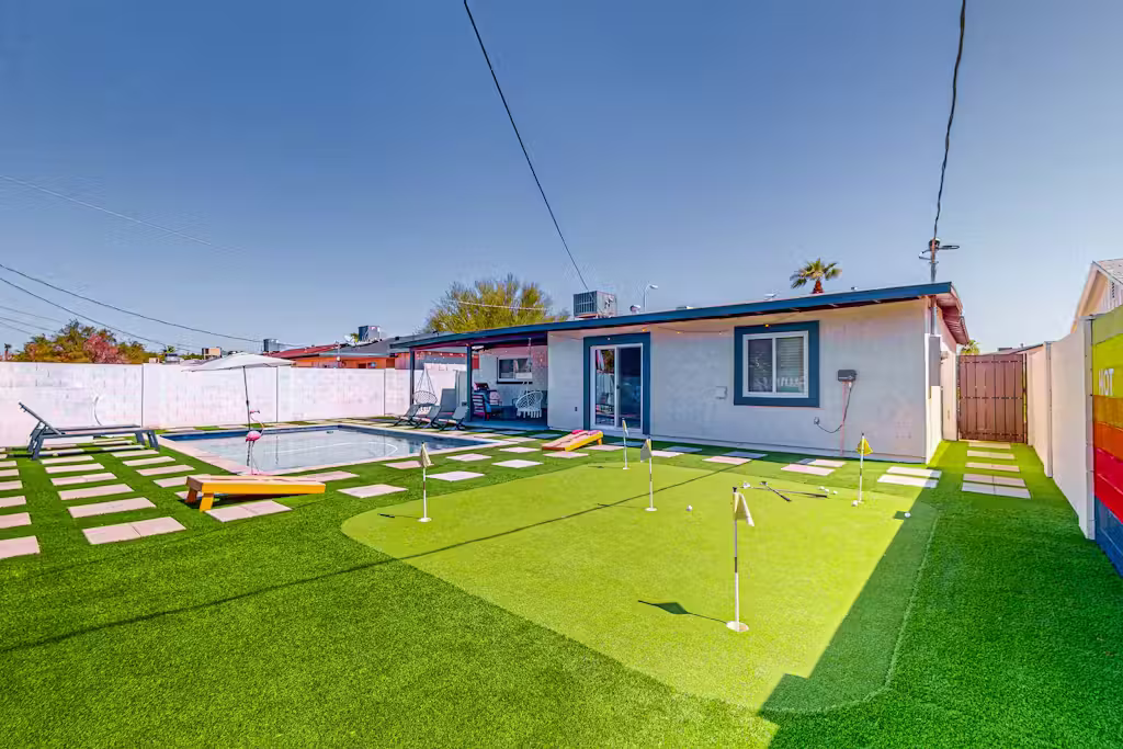 Building Photo - 1242 N 78th St