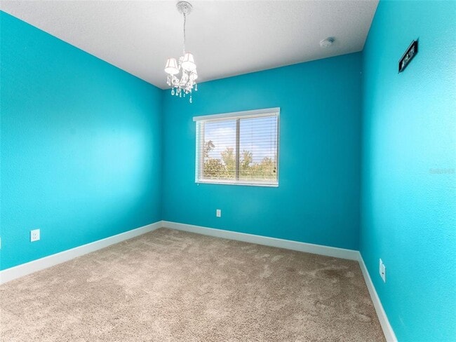 Building Photo - 7304 Milestone Dr