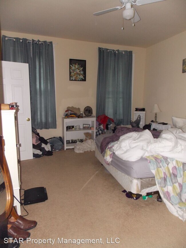 Building Photo - 3 br, 1 bath House - 3212 Ellerslie Ave