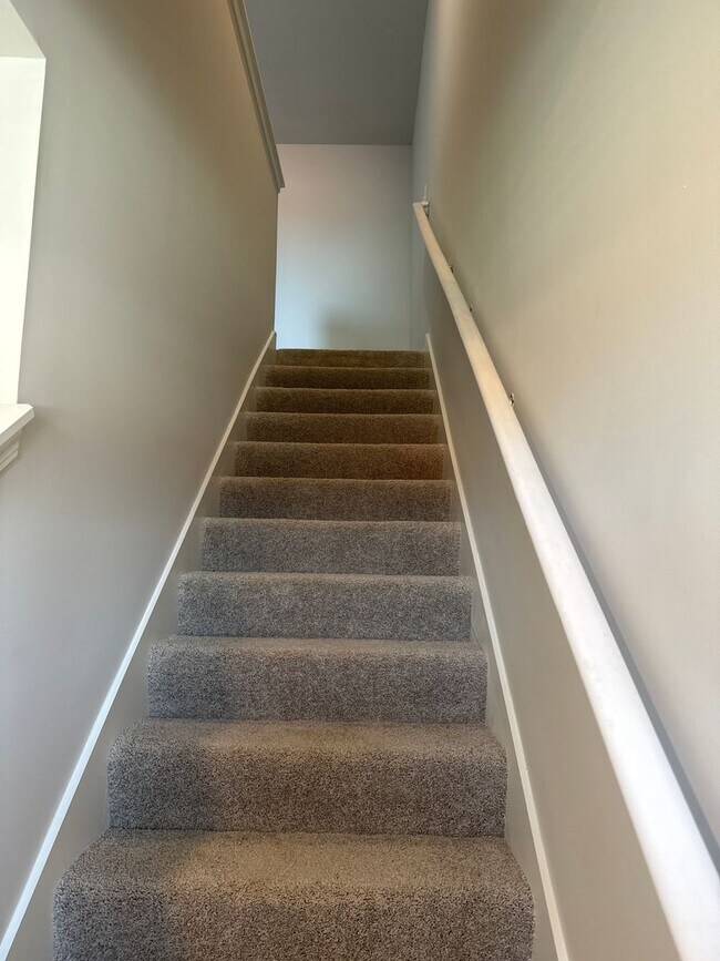 Building Photo - Three Bedroom | Two and a Half Bath Townhome in Driftwood | Lincoln Schools!