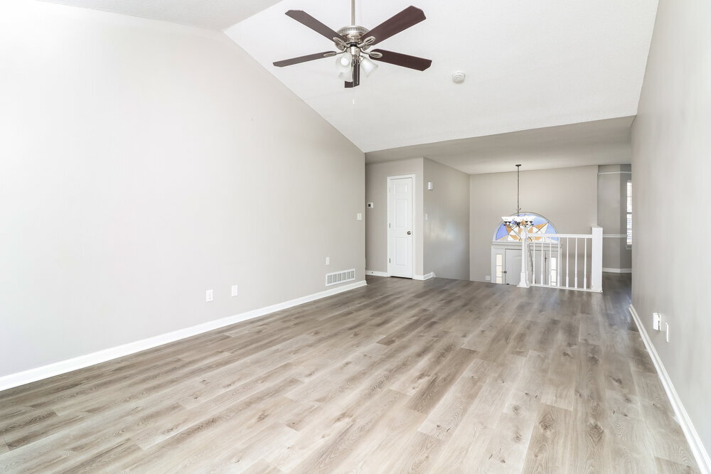 Building Photo - 2959 Jamey Ln