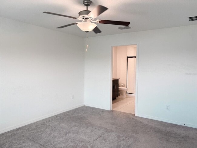 Building Photo - 5487 Blue Azure Dr