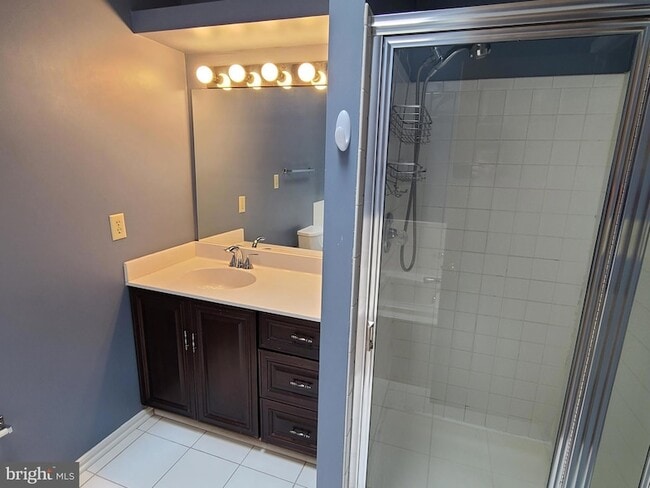 Building Photo - 3432 Londonleaf Ln