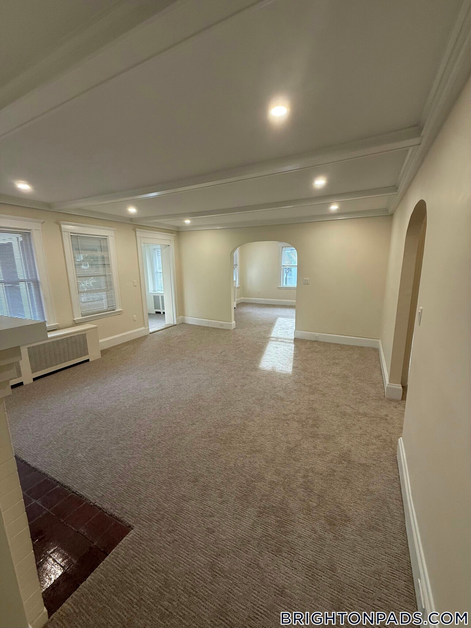 Building Photo - 101 Kilsyth Rd