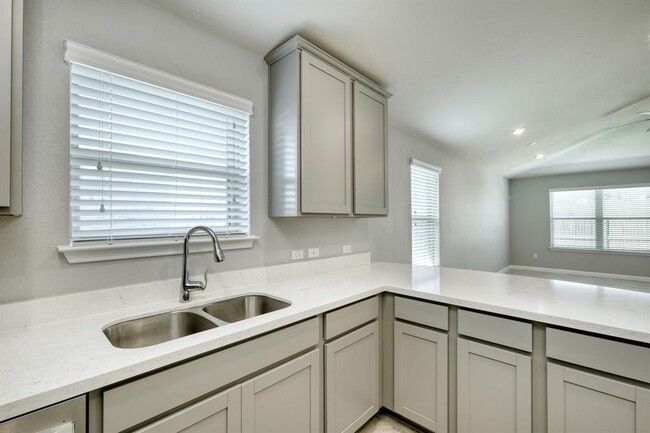 Building Photo - 748 Nautical Lp