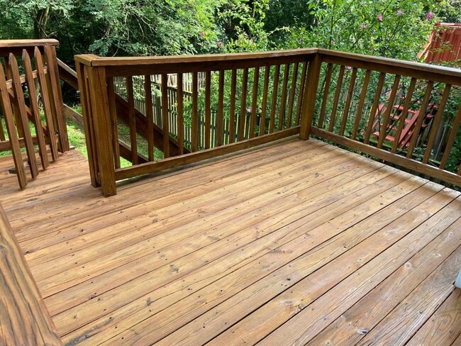 Building Photo - 13671 Cedar Creek Ln