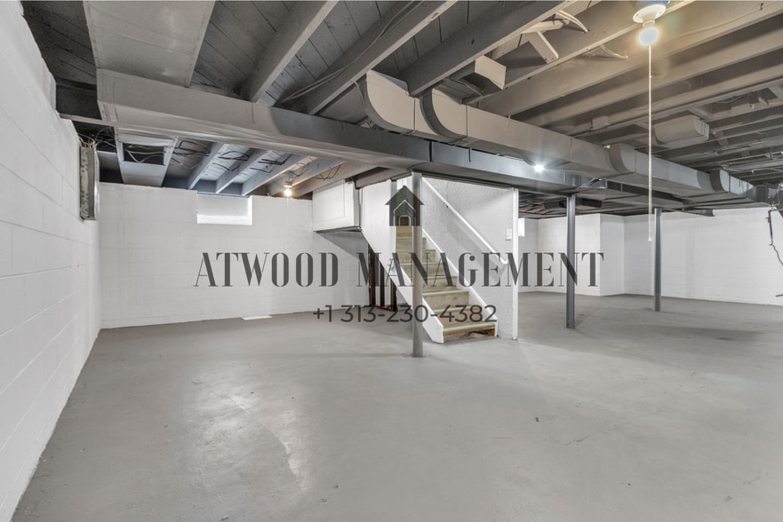 Building Photo - This beautifully updated 3-bedroom, 1-bath single-family home is ready for move-in!