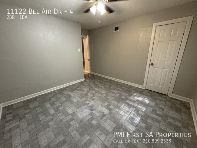 Building Photo - 11122 Bel Air Dr-4