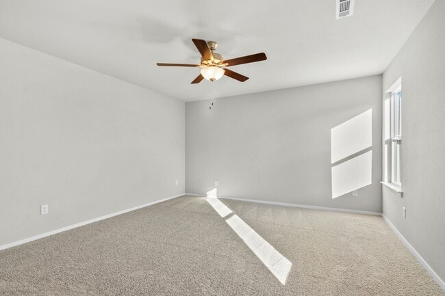 Building Photo - Brand new 3 bedroom, 2 bathroom home in Fayetteville, Arkansas