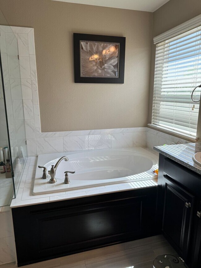 Building Photo - About This Property