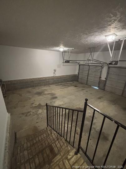 Building Photo - 460 Bristlecone Dr