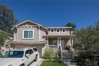 Building Photo - Stunning Trabuco Canyon Split-Level Home