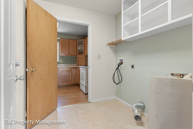 Building Photo - 4780 Cody Ave