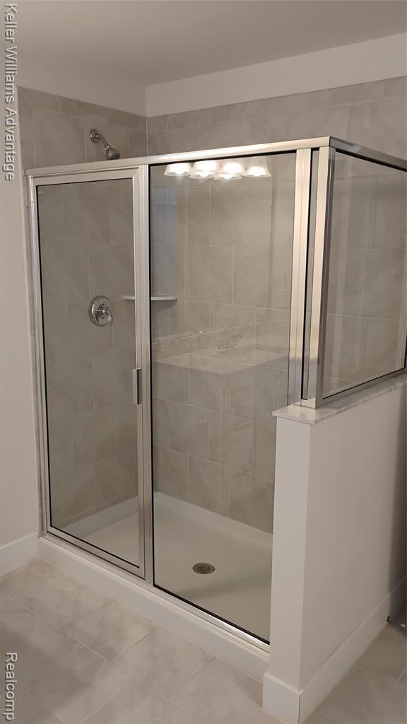 Building Photo - 50654 Scarborough Rd