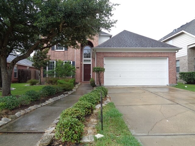 Primary Photo - 2903 Plum Lake Dr