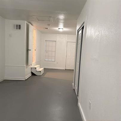 Building Photo - 2538 Stovall Dr