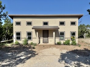 Building Photo - 329 Canyon Springs Dr