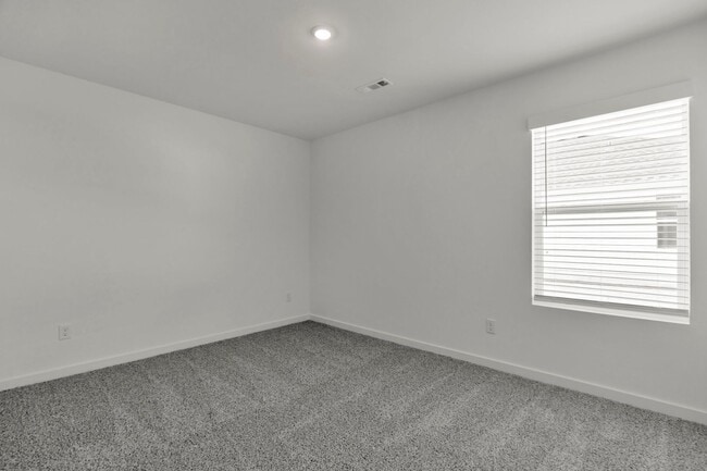 Building Photo - Brand-New 3 Bedroom Home in Prairie Grove!...