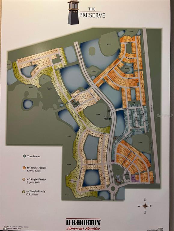 Building Photo - 3260 Tucson Wind Pl