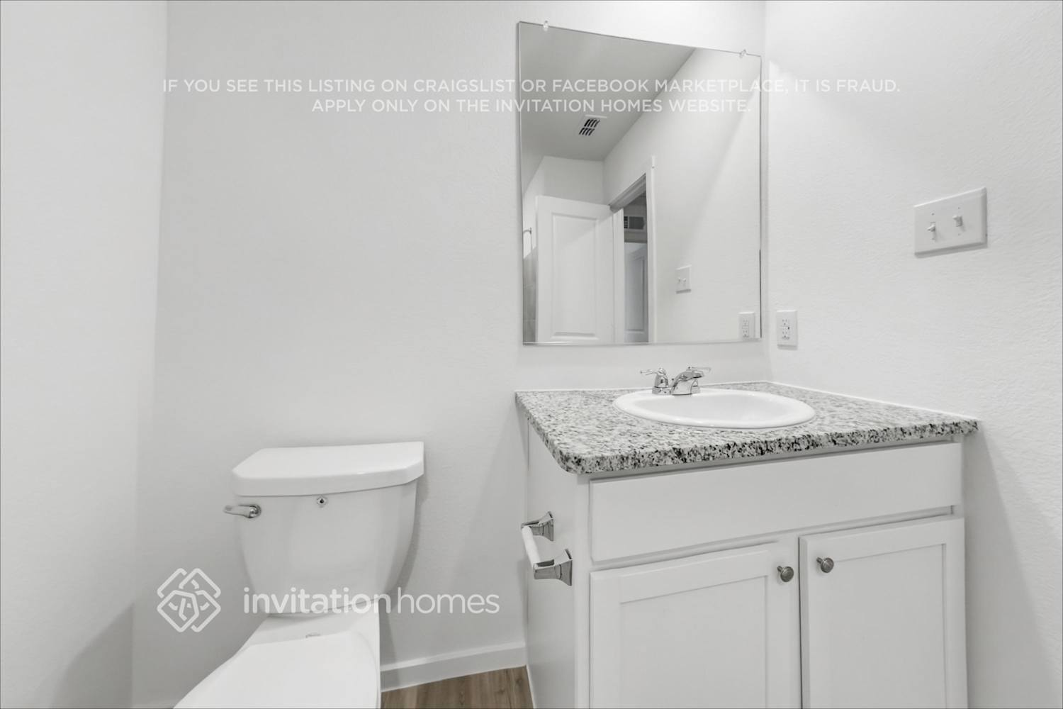 Building Photo - 5121 Hidden Treasure Ln
