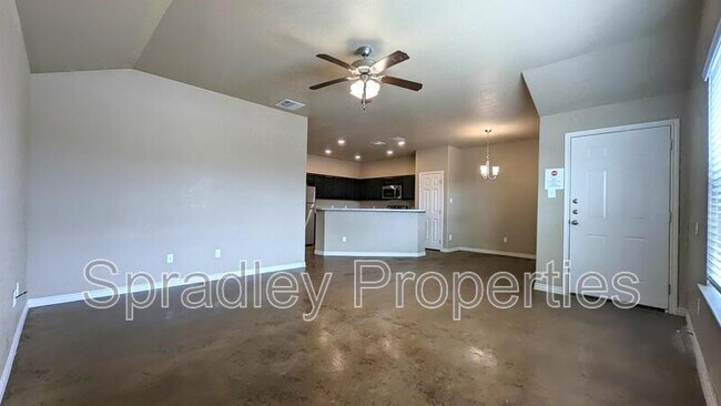 Building Photo - 1562 Vani Ct
