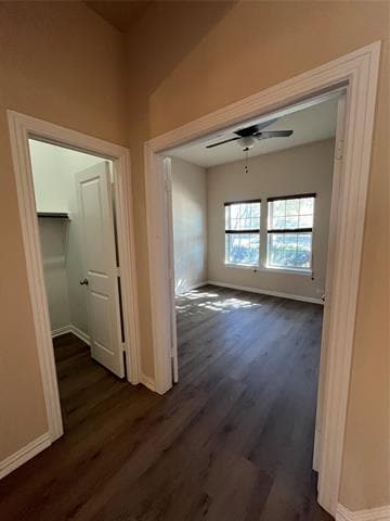 Building Photo - 1409 Toucan Dr