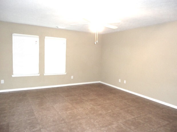 Building Photo - 8614 Planters Moon Ln
