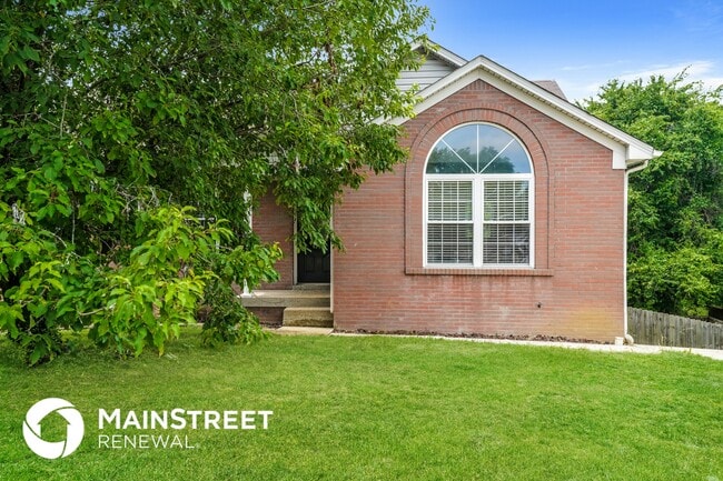 Building Photo - 7001 Matthews Rd