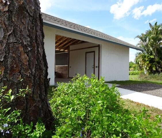 Building Photo - 819 Cindy Cir Ln