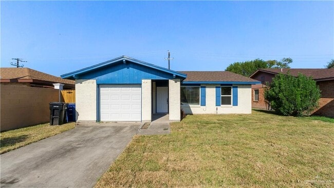 Primary Photo - 11 N 22nd St