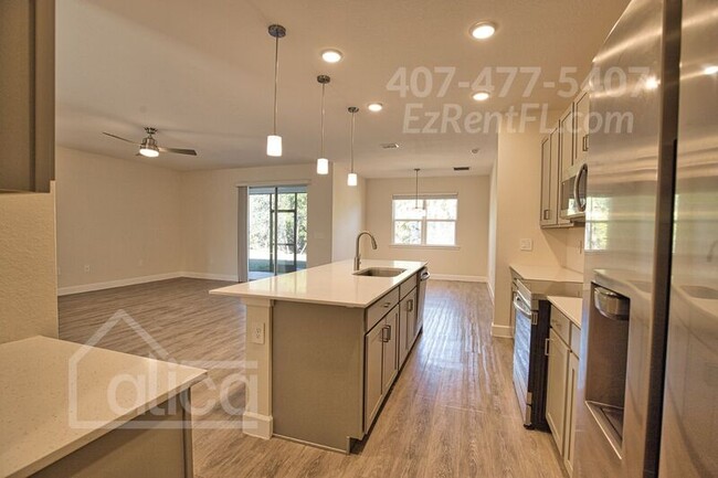 Building Photo - 5186 Jericho Ave