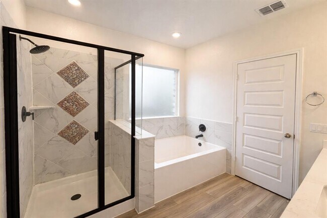 Building Photo - 4502 Gallo Matese Ct