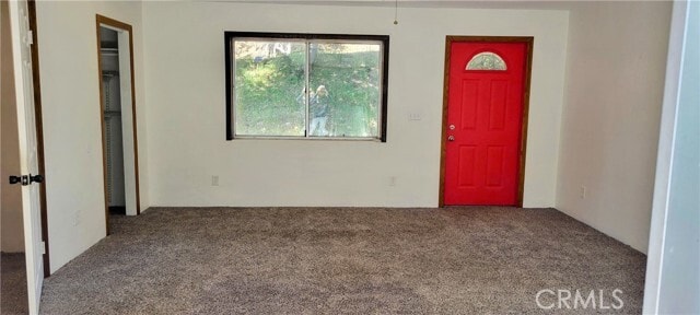 Building Photo - 389 Dorn Dr